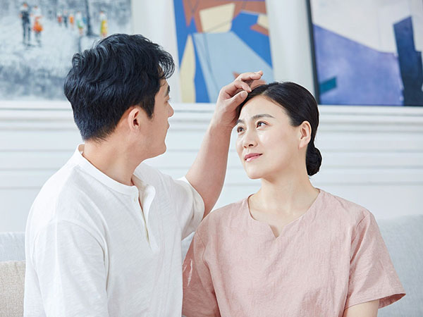 Cô Nga - Đà Nẵng